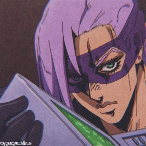 Melone 2 | Jojo bizzare adventure, Jojo bizarre, Jojo's bizarre adventure