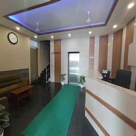 Hotel Beachway Inn Calicut at ₹ 1422 - Reviews, Photos & Offer