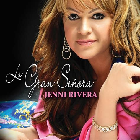 Jenni Rivera – No Llega El Olvido Lyrics | Genius Lyrics