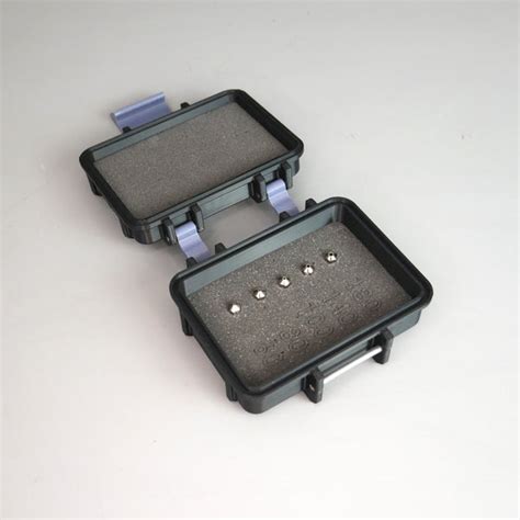 Pelican Style Accessory Case – Embrace Making