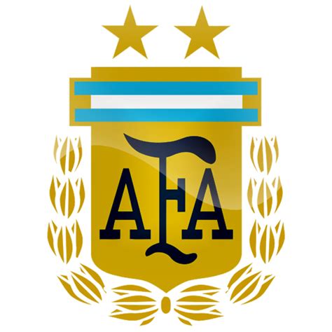 ARGENTINA (SELEÇÃO) Argentina Football Team, Argentina Soccer, Football ...