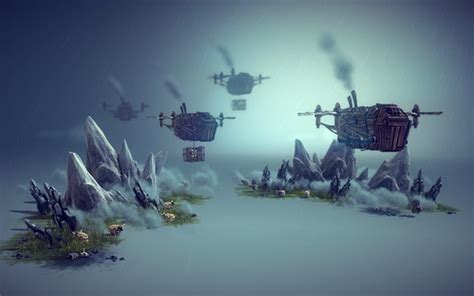 Buy Besiege Steam PC Key - HRKGame.com