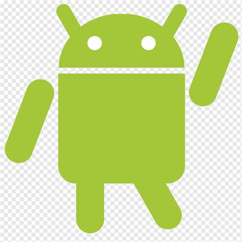 Gambar Android Png – denah