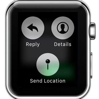 How To Make Apple Watch Phone Calls