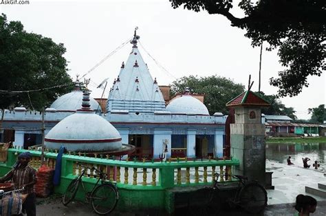 Top Places to visit in Araria, Bihar - Blog - Find Best Reads of All ...