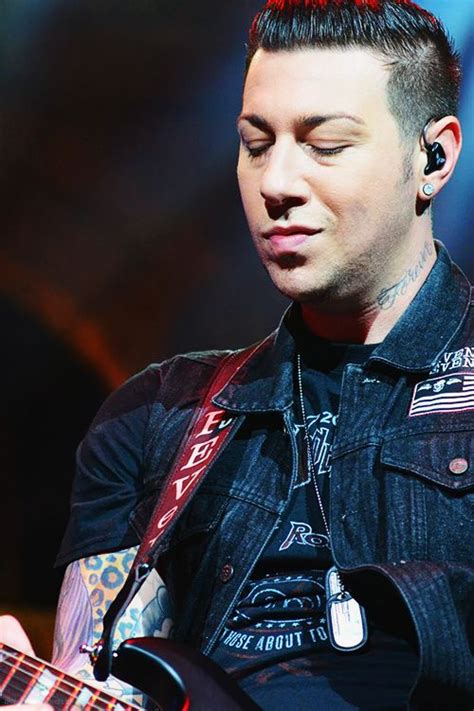 Zacky Vengeance | Zacky vengeance, Jimmy the rev sullivan, Cute celebrities