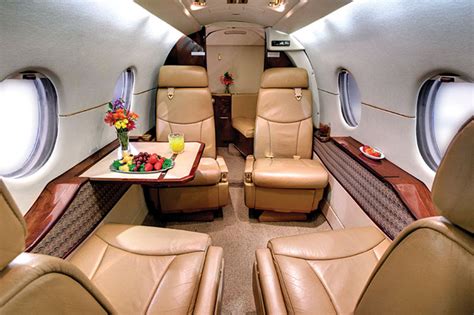 Beechjet 400A | Sharp Jets