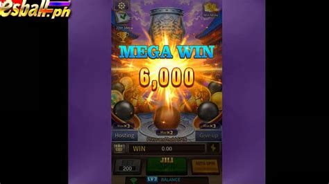 5 Best Dragon Themed Slot Machines to Earn Huge Jackpot - EsballPH