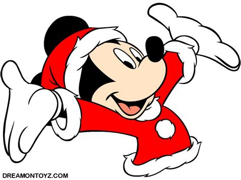 Free Christmas Mouse Pictures, Download Free Christmas Mouse Pictures png images, Free ClipArts ...