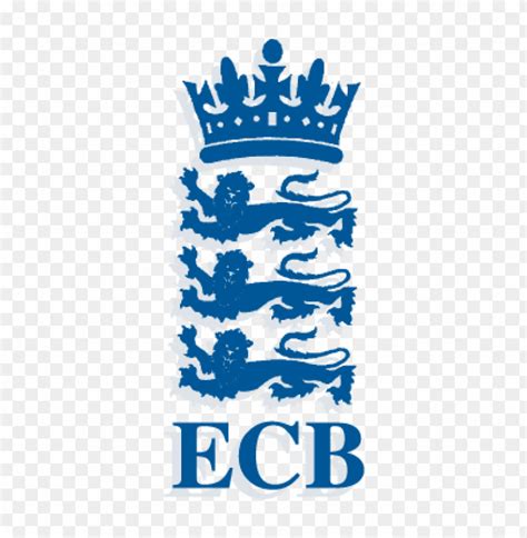 Ecb Logo Vector Free Download - 466053 | TOPpng