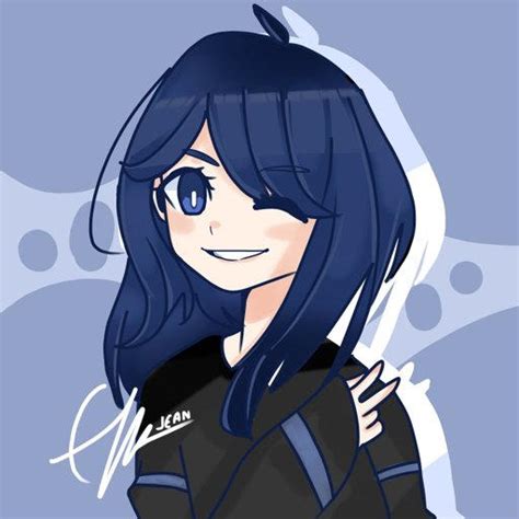 Funneh Fan-Art by ChocoConeYT on DeviantArt