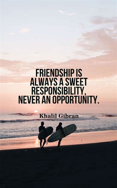 Beautiful Quotes On Friendship - beautfiuljulllb
