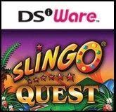 Slingo Quest - IGN