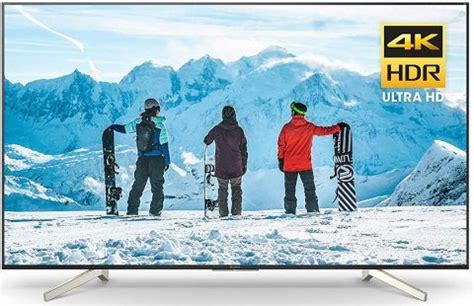 Sony 80-inch TVs | 4k ultra hd tvs, Ultra hd, 80 inch tvs