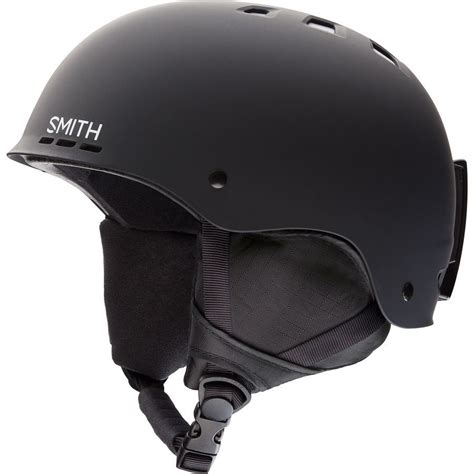 Smith Mens Snowboard Ski Helmets Many Styles Sizes and Colors | eBay