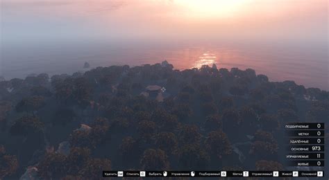 Island with a Base [MapEditor] - GTA5-Mods.com