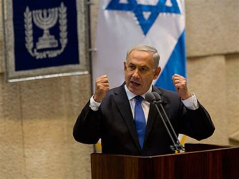 Israel election 2019: Benjamin Netanyahu fails to win majority; Likud ...