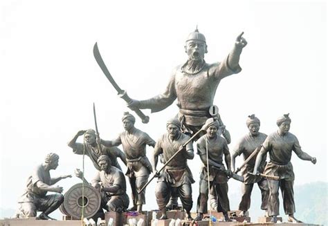 Battle of Saraighat and the importance of Assam history