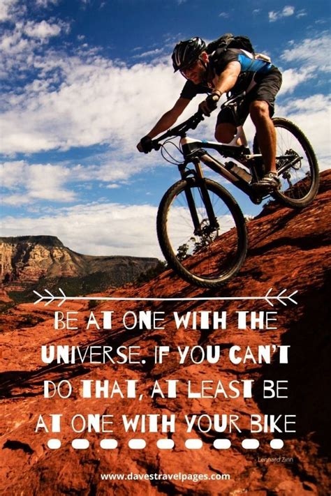 Bicycle Quotes - Because every day is World Bicycle Day! | Bicycle quotes, Cycling quotes, Bike ...