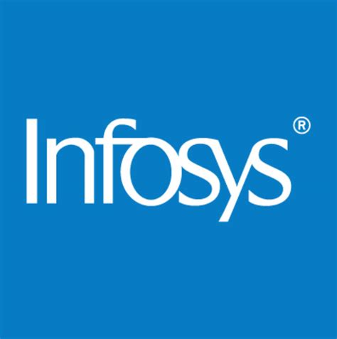 Infosys - Systems engineer - fresher opening Jobs Vibhaga