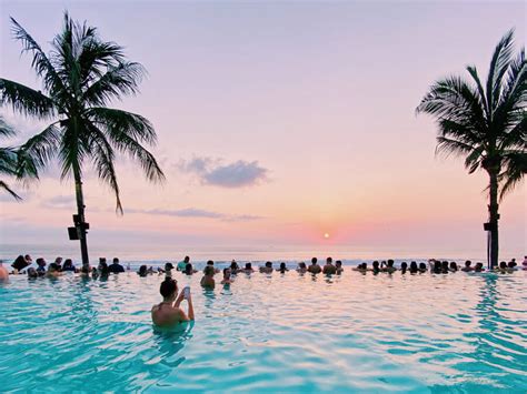 19 Awesome Things to do in Seminyak, Bali - Taylor's Tracks