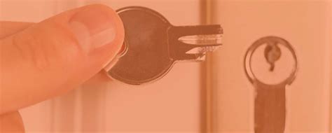 Locksmith Services in Washington DC, Maryland, Baltimore