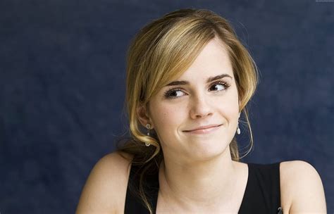 Emma Watson Em Emma Charlotte Duerre Watson Portrait 5 – , Backgrounds / PC, MAC, Laptop, Tablet ...