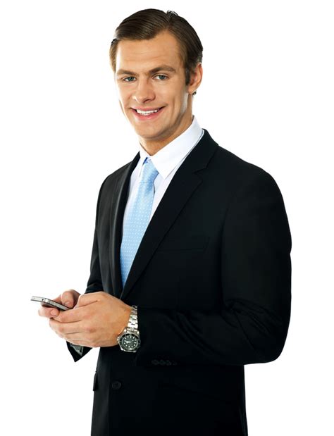 Business Attire, Formal Wear, Professional Look Transparent PNG