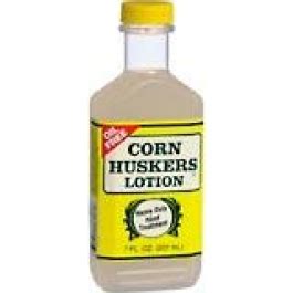 Buy Corn Huskers Lotion - 7oz - HealthWarehouse.com