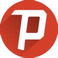 Psiphon Pro APK Free Android App download - Appraw