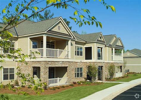 Greystone Farms Reserve - Apartments in Columbus, GA | Apartments.com