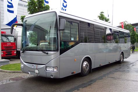 File:Brno, Autotec, Irisbus Crossway I.jpg