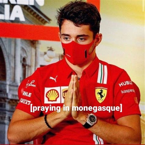 charles leclerc meme | Charles, Memes, Formula 1