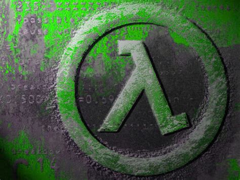 Half-life Opposing Force Download Full Free - ibsite