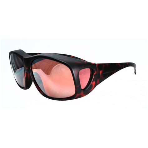 Extra Large Sunglasses that Fit Over Prescription Glasses Featuring (HD ...