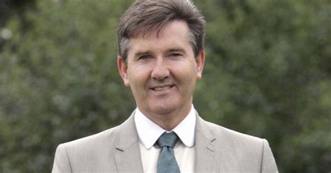 Viewers to see inside Daniel O'Donnell's Donegal home as singer's house to be transformed on ...