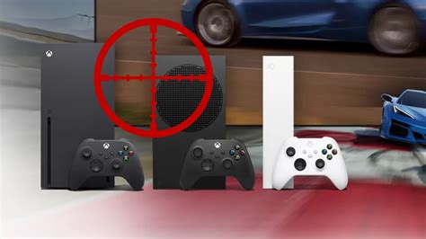 How To Use Custom Crosshair On Xbox Series X|S Or One