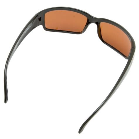 Costa Caballito 580G Sunglasses - Polarized | Backcountry.com