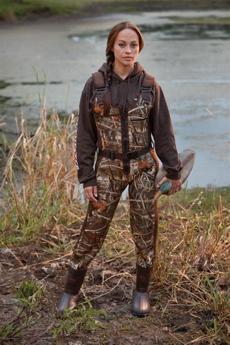 SHE Outdoor Apparel