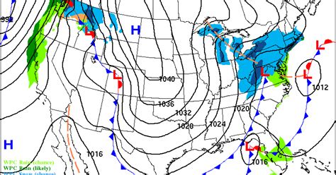 Warnings issued for Galveston County as freezing weather moves in ...