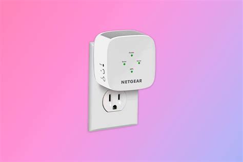 4 Best WiFi Extenders Under $100 in 2025