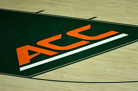 ACC/SEC Challenge for men’s, women’s basketball to debut in 2023-24 ...