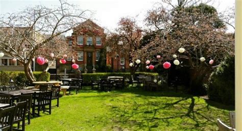 Manor Hotel | Party Venue Yeovil, Function Room Hire, Birthday Party Venue