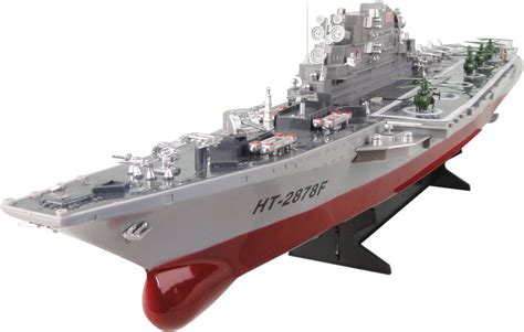 Aircraft Carrier Toys - WordPress Blog