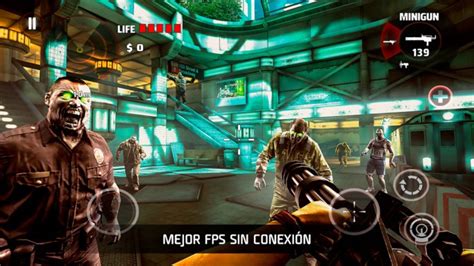 24 juegos sin Internet gratis para Android que debes probar - Liga de ...