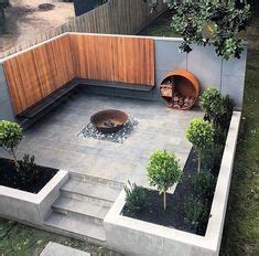 480 Best Garden Design ideas | garden design, outdoor gardens, garden