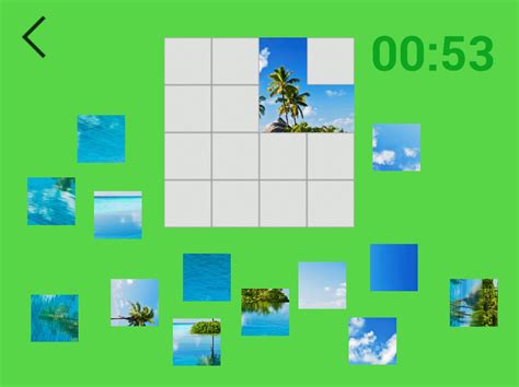 Game Giveaway of the Day – Ultimate Puzzles Nature