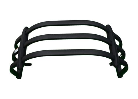 Hyundai Santa Cruz Bed Extender 2022-2023 | Shop At TD Motion