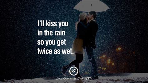 Dancing In The Rain Quotes - Rain Love Quotes For Her - 1600x900 ...