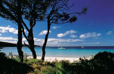 21 secret beaches to visit in Australia | Australian Traveller - Australian Traveller